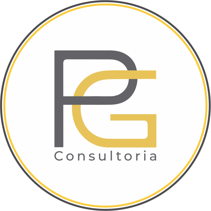    contato@consultoriapg.com.br